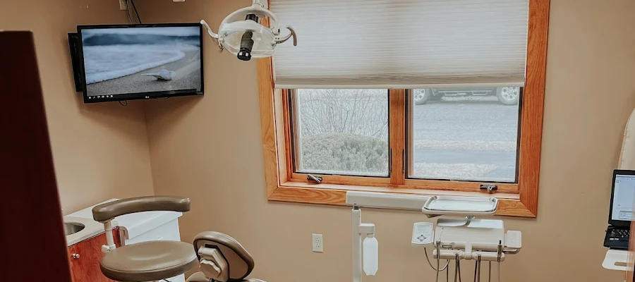 Brighton Dental