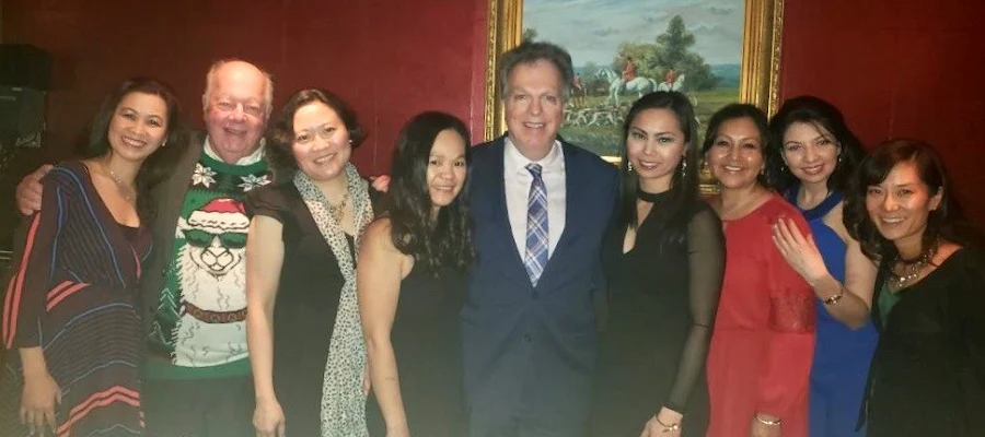 Brighton Family Dental Group, LLP