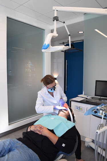 Brightside Dentistry
