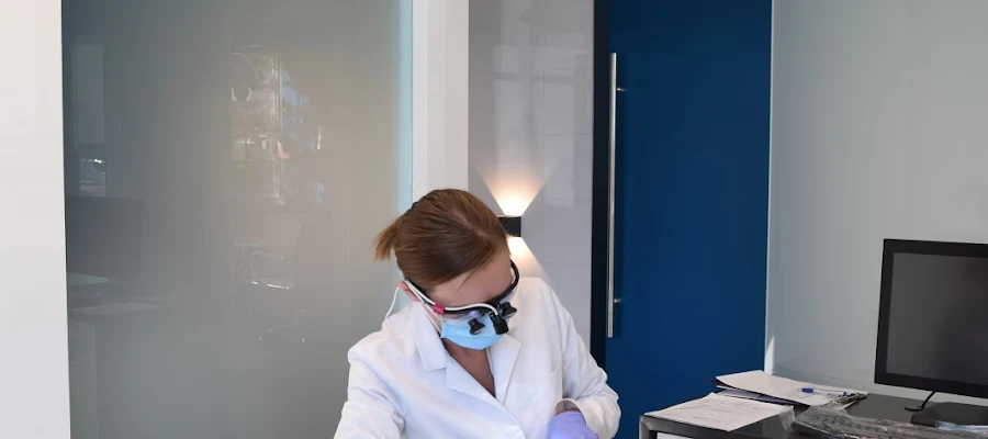 Brightside Dentistry