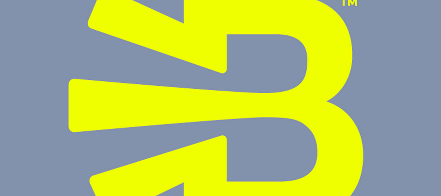 Brightway Insurance, The Jim Anderson Agency