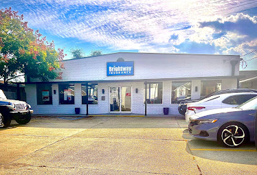 Brightway Insurance, The Schmidt Family Agency