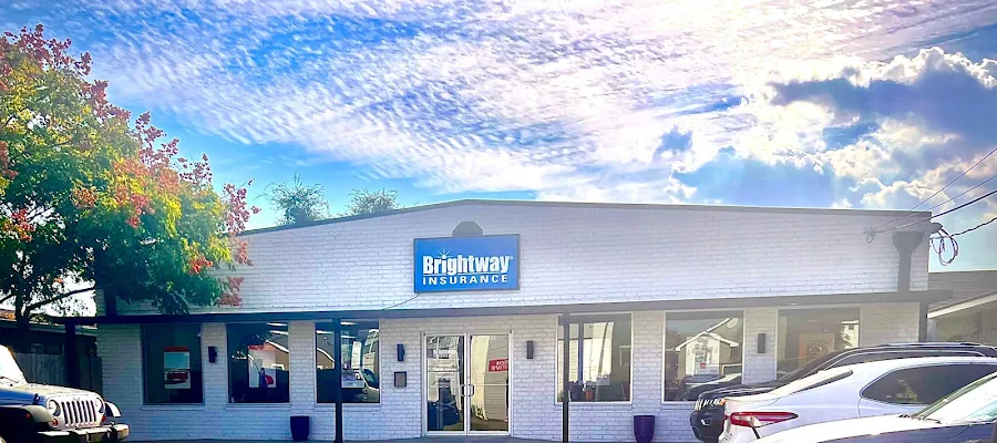 Brightway Insurance, The Schmidt Family Agency