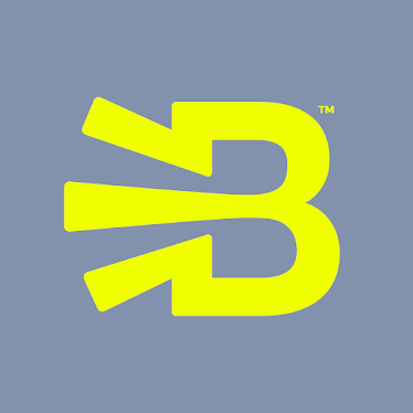 Brightway Insurance, The Walker Agency
