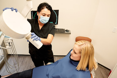 Brilliance Dental of Anaheim