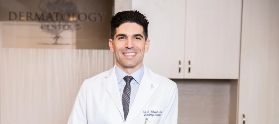 Brilliance Dermatology - Calabasas