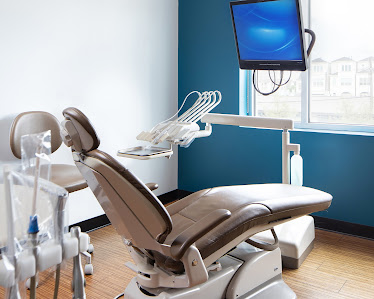 Brilliant Dental Care