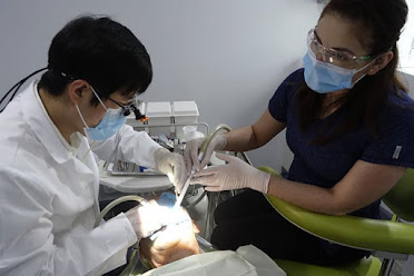 Brilliant Dental