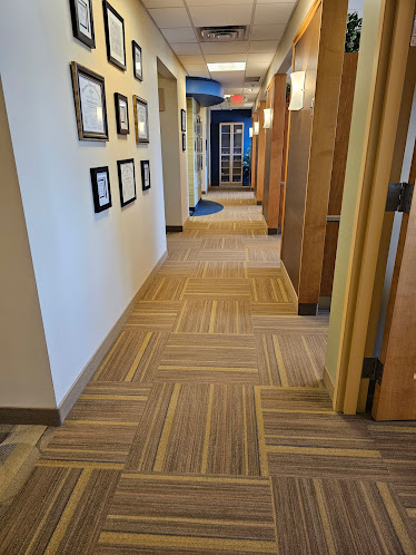 Brimhall Dentistry - Edina, MN