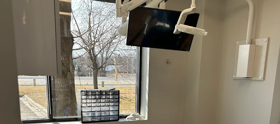 Brimhall Dentistry - Plymouth, MN