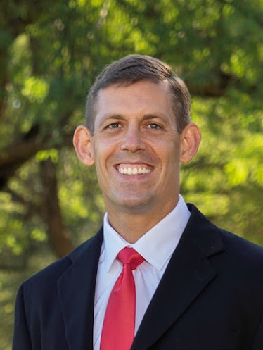 Brimhall Family Dentistry, PLLC