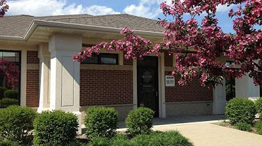 Brink Street Dental
