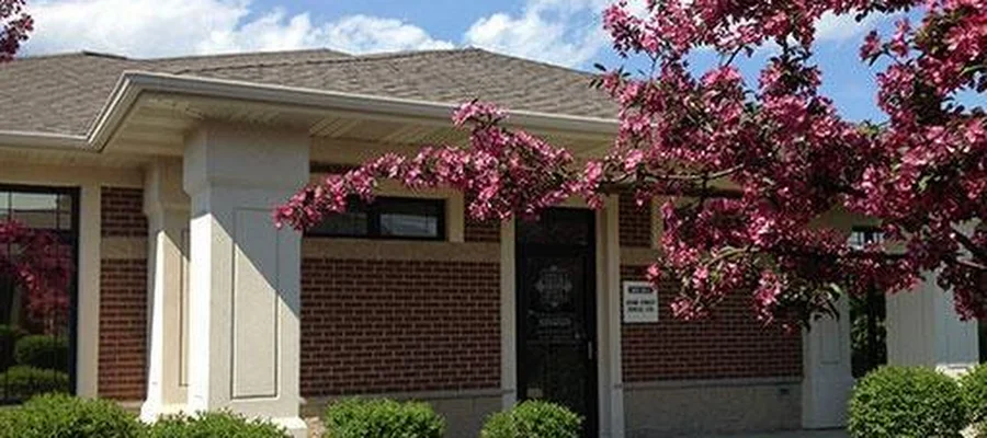 Brink Street Dental