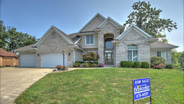 Brinkoetter Realtors