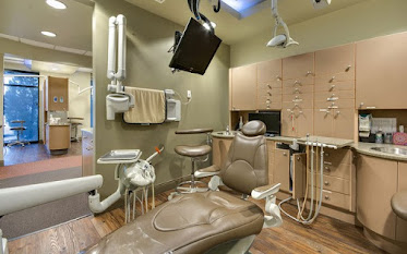 Brinton Family Dentistry