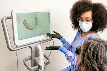 Brio Dental