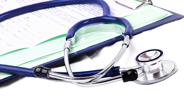 Brion A. Gluck, MD, FACOG