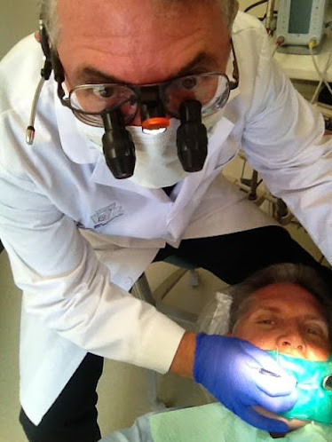 Briscoe Dentistry