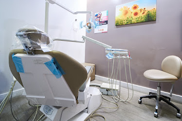 Bristol Dental Group