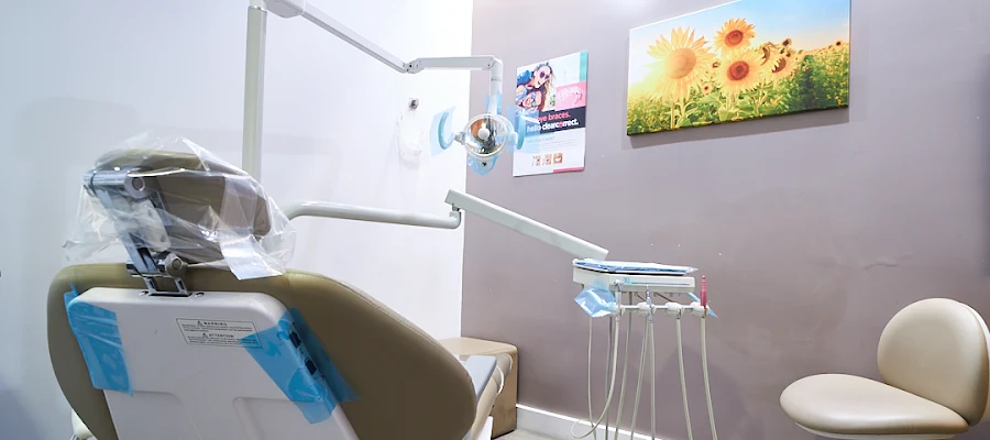 Bristol Dental Group