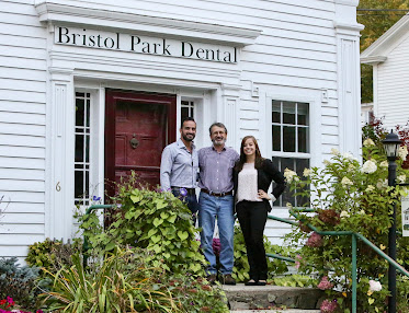 Bristol Park Dental