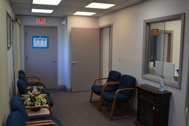 Bristol Primary Care