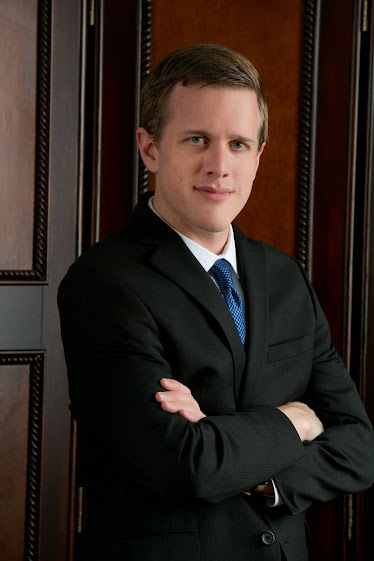 Bristow Law, PLLC