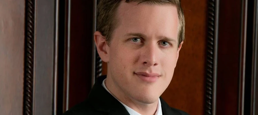 Bristow Law, PLLC