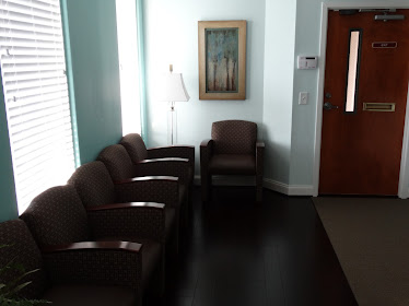 Brite Care Dental