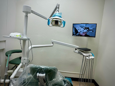Brite Choice Dental - Dental Implants & Family Dentistry in Duarte