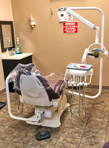 Brite Dental