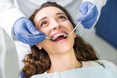 Brite Smile Dental