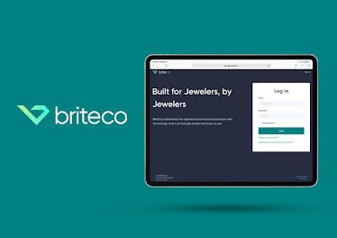 BriteCo Insurance