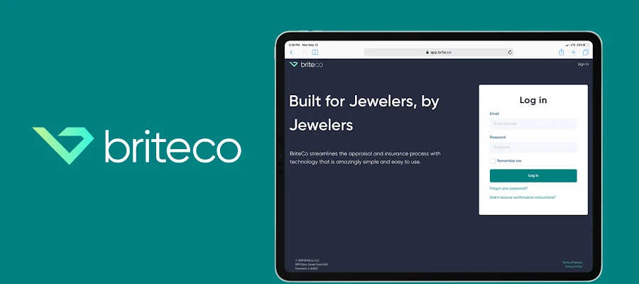 BriteCo Insurance