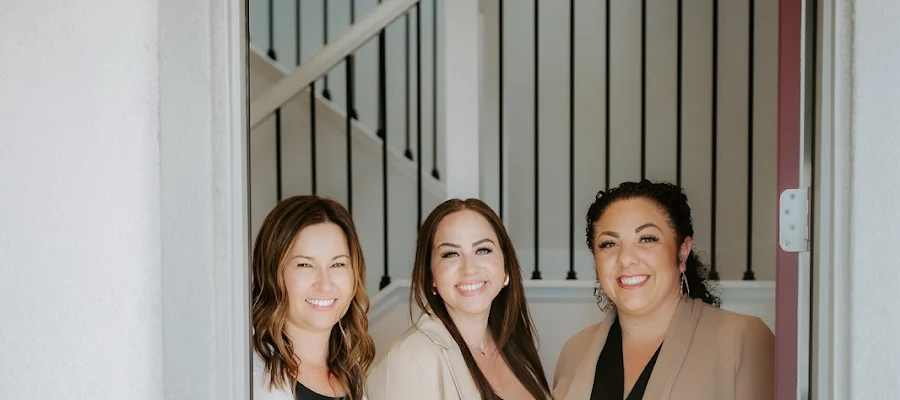 Brittany Armenta & Associates, REALTOR | Keller Williams