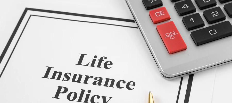 Brittany Freeman - State Farm Insurance Agent