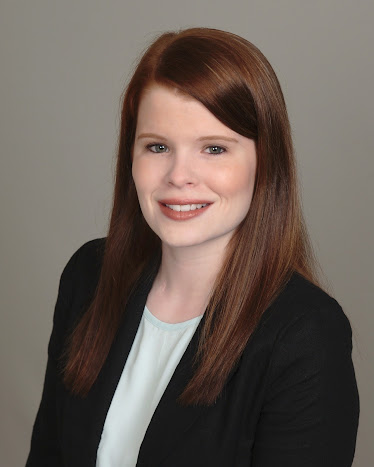 Brittany Hannon, PA