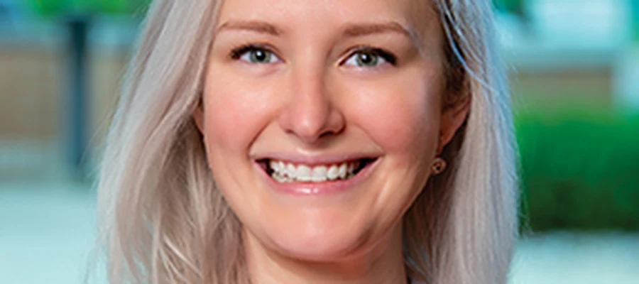 Brittany K. Phala, MD