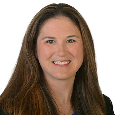 Brittany Meyer, MD