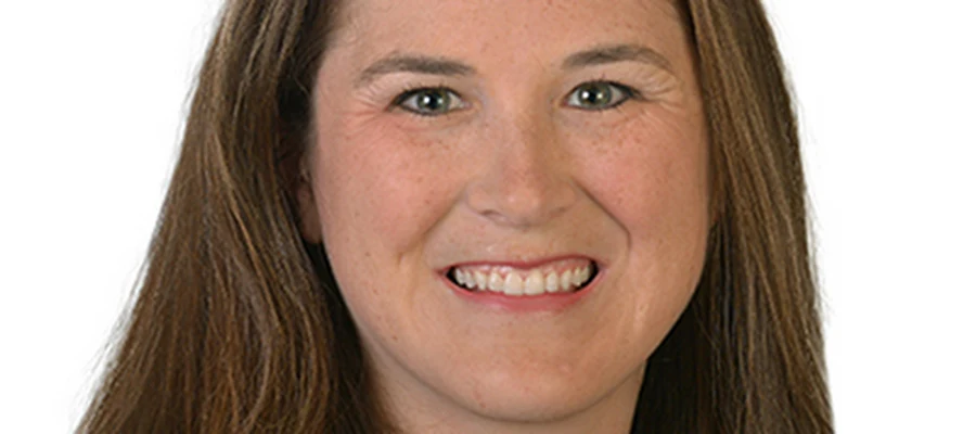 Brittany Meyer, MD