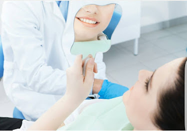 Britten Periodontics & Implant Dentistry