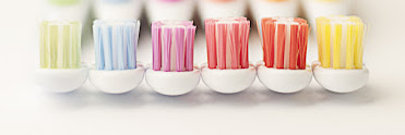 Brittingham Dentistry LLC
