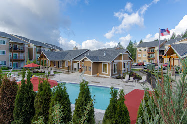 Britton Place