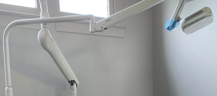 Broad Ripple Family Dental