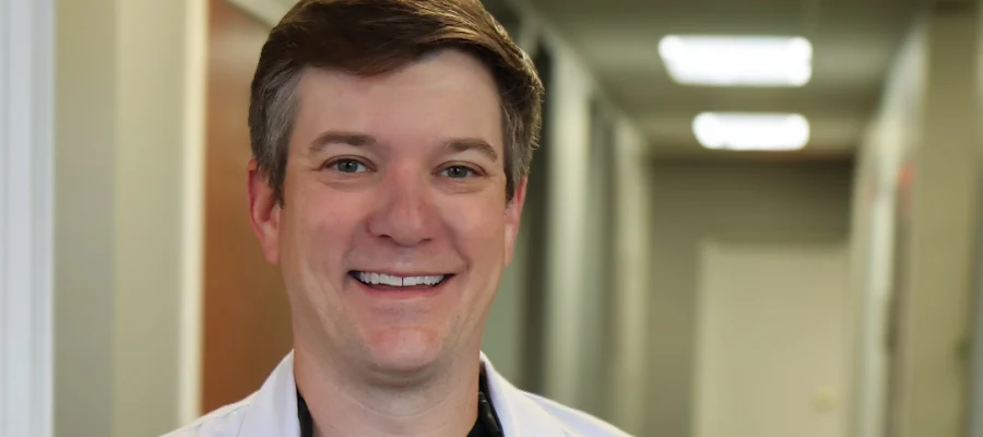Broad River Dentistry
