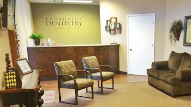 Broadbent Dentistry