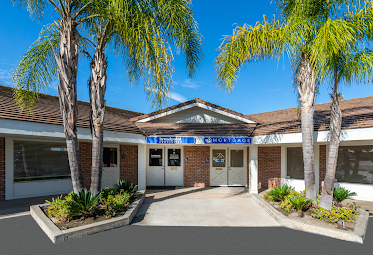 Broadpoint Properties - Property Management & Sales