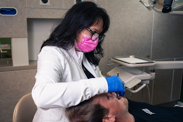Broadway Dentistry