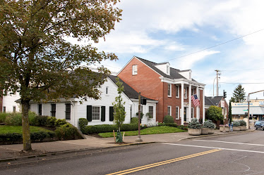 Broadway Medical Clinic, LLP
