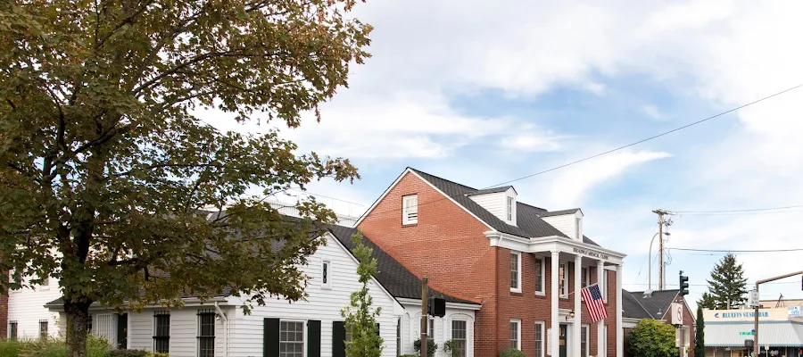 Broadway Medical Clinic, LLP